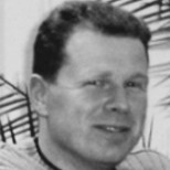 Sogeti Employee Enrico Stephan's profile photo