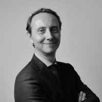 STACKR Employee Martin Guichard's profile photo