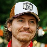 Nitka Employee Yauhen Balyshkin's profile photo