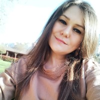 Gülden Murat Email