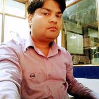 Bharat Raghav Email
