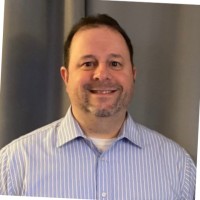 Brian Davis Email & Phone Number