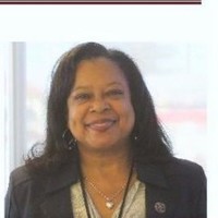 Sherry Johnson Email & Phone Number