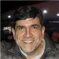 Bring Global Employee Alberto Morales's profile photo