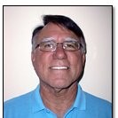 Sunbelt Fire Employee Wendell Harless's profile photo