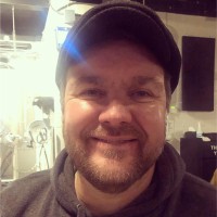 Trola Industries Employee Mike Homovich's profile photo