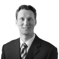 Felesky Flynn LLP Employee Jeremy Herbert's profile photo