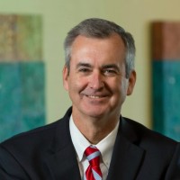 Franciscan Alliance, Inc. Employee Jim Callaghan's profile photo