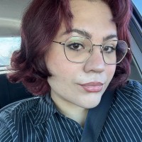 Ilda Martinez Email & Phone Number