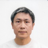 Integrated Building Solutions Employee Keith Chan's profile photo
