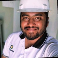 Arindam Saha Email