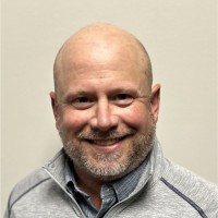 Wholesale Supply Group Employee Patrick Guthrie's profile photo