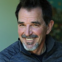 Walt Disney Animation Studios Employee Dave Goetz's profile photo