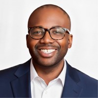 Brandon Vick Email & Phone Number