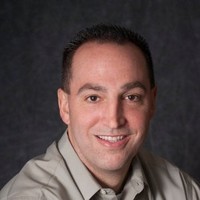 Dan Barone Email & Phone Number