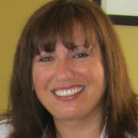 Garland Canada Inc. Employee Marisa Rea's profile photo