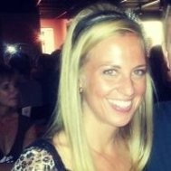 Alyce Weiler Email