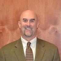 State Farm Employee Mark Boge's profile photo