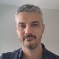 Albert Ribalta Email