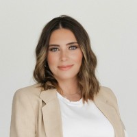 Kayla Miller Email & Phone Number
