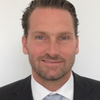 Mikael Jansen Email