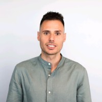 Juan Flores's profile photo
