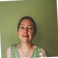Rachel Fontenot Email & Phone Number