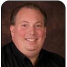 Cheever Construction Company Employee Paul Buckingham's profile photo