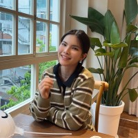 Biogenetech Co., Ltd. Employee Chatcha Thadachaisiri's profile photo