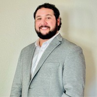 Innovex Employee Dalton Baker's profile photo