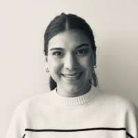 Isabel Osejo Email & Phone Number