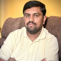 Srinivas Varada Email