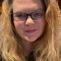 Baptist Health System KY & IN Employee Michelle Stephens's profile photo