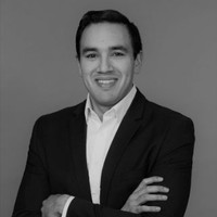 Fair Oaks Capital Employee Alfonso Aceves's profile photo
