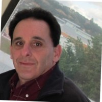 Mark Rice Email & Phone Number