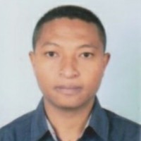 Active Assurances Employee Miarantsoa Hasina's profile photo