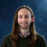 Kyle MacKenzie Email & Phone Number