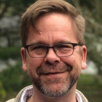 Rob Chojnacki Email & Phone Number