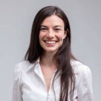 OnsiteIn60 Employee Sarah Miller's profile photo