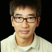 Tom Wang Email & Phone Number