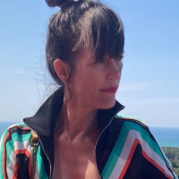 Sandrine Diaz Email