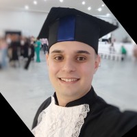 IPM Sistemas Employee Giancarlo Pandini's profile photo