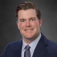 Evercore Employee Gary Lawrence's profile photo