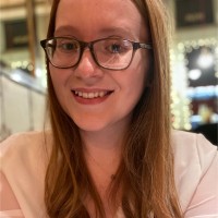 Holly Archibald Email