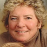 Sona BLW Precision Forge Employee Patricia S's profile photo