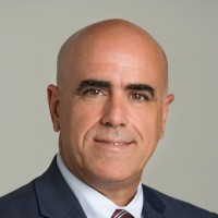 Sergio Negreira Email & Phone Number