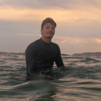 WunderBuild Employee Oliver West's profile photo