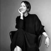 LIGANOVA . The BrandRetail Company Employee Karin Leiberg's profile photo