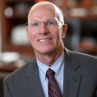 Med Aditus Employee Robert Blouin's profile photo