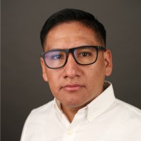 Ingé-St-Ar / Ingé-Pose Employee Willian Andres Barba Tana's profile photo